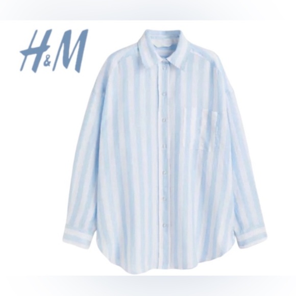 Nantucket calling? 26W AVENUE Cotton No Gap Capri, New Without Tags. - Picture 11 of 13